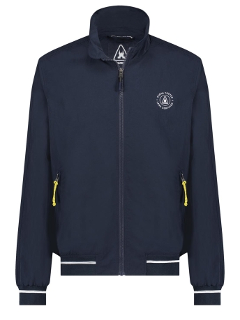 Gaastra Jas EAST SEA 351116231 NAVY B001