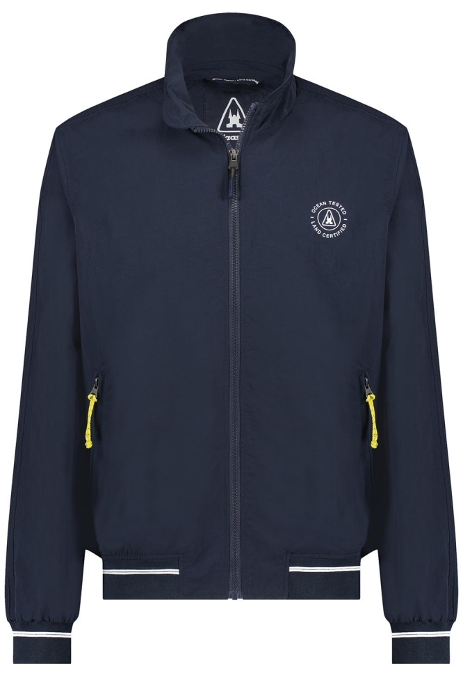 EAST SEA 351116231 NAVY B001