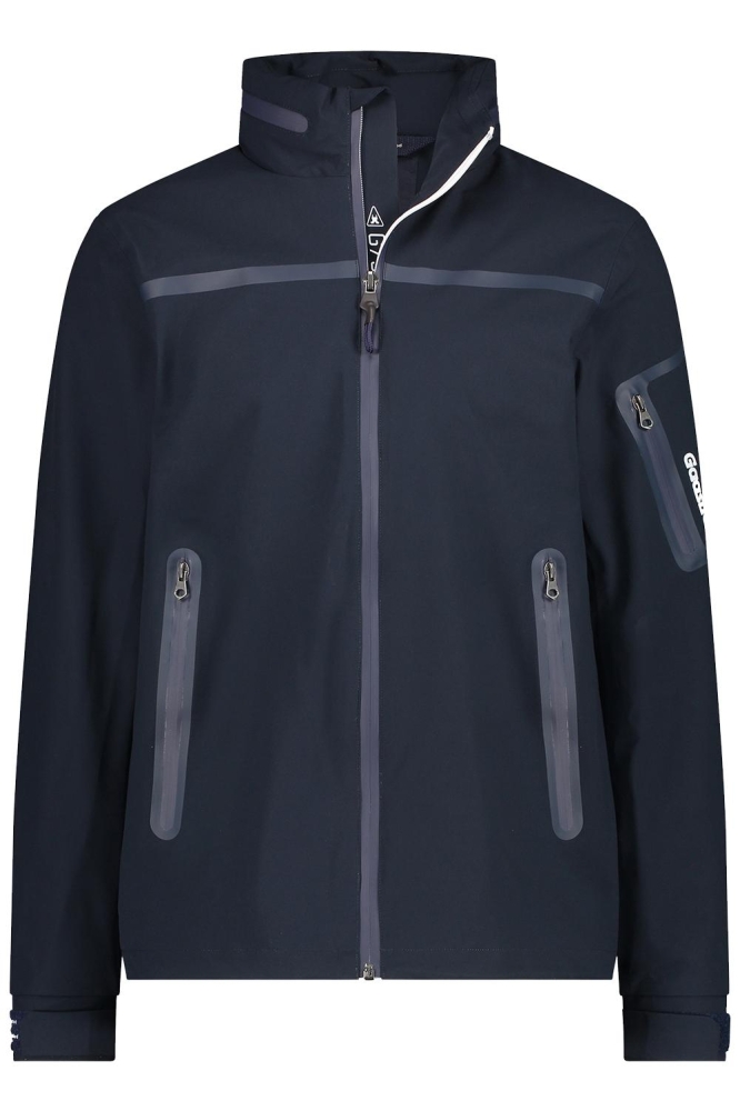 EQUATOR M 351103231 NAVY B001