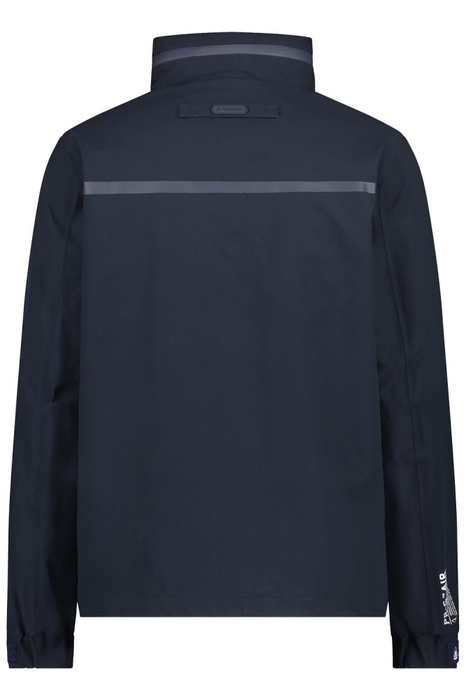EQUATOR M 351103231 NAVY B001