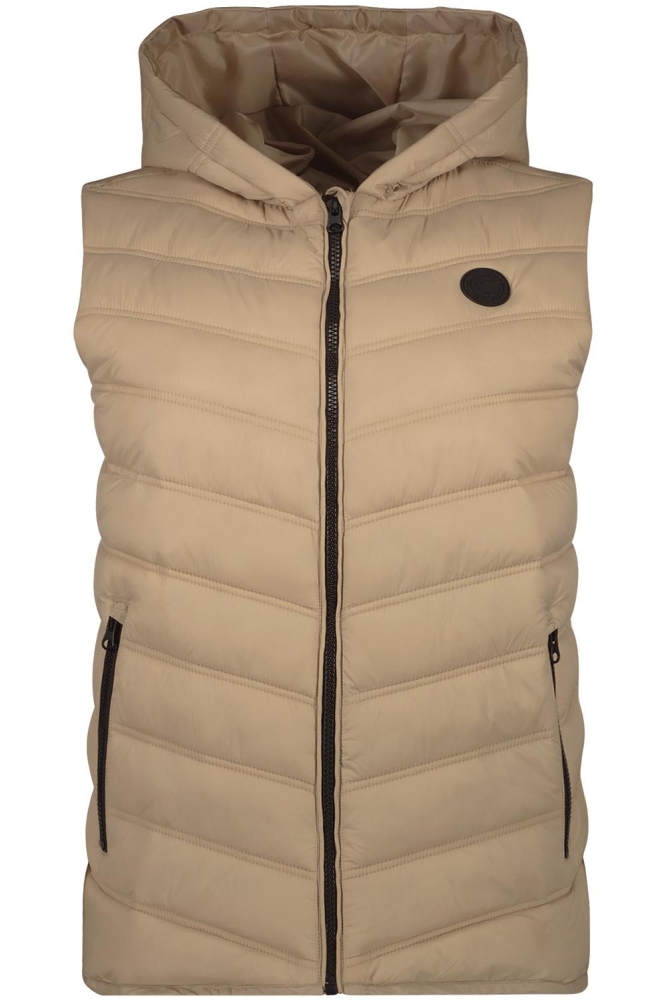 ESLEY 65268 SAND