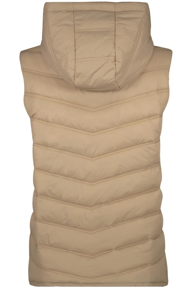 ESLEY 65268 SAND