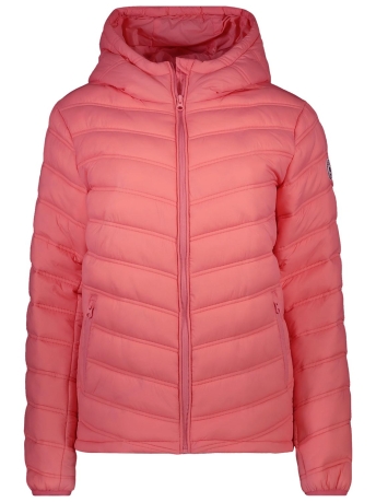 Cars Jas ZOIE 63868 PINK