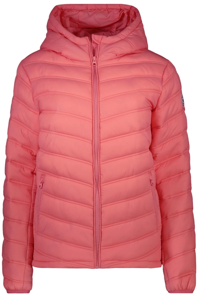 ZOIE 63868 PINK