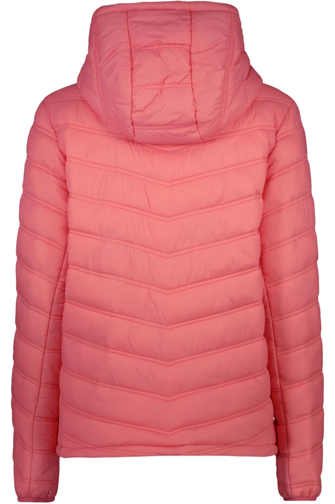 ZOIE 63868 PINK