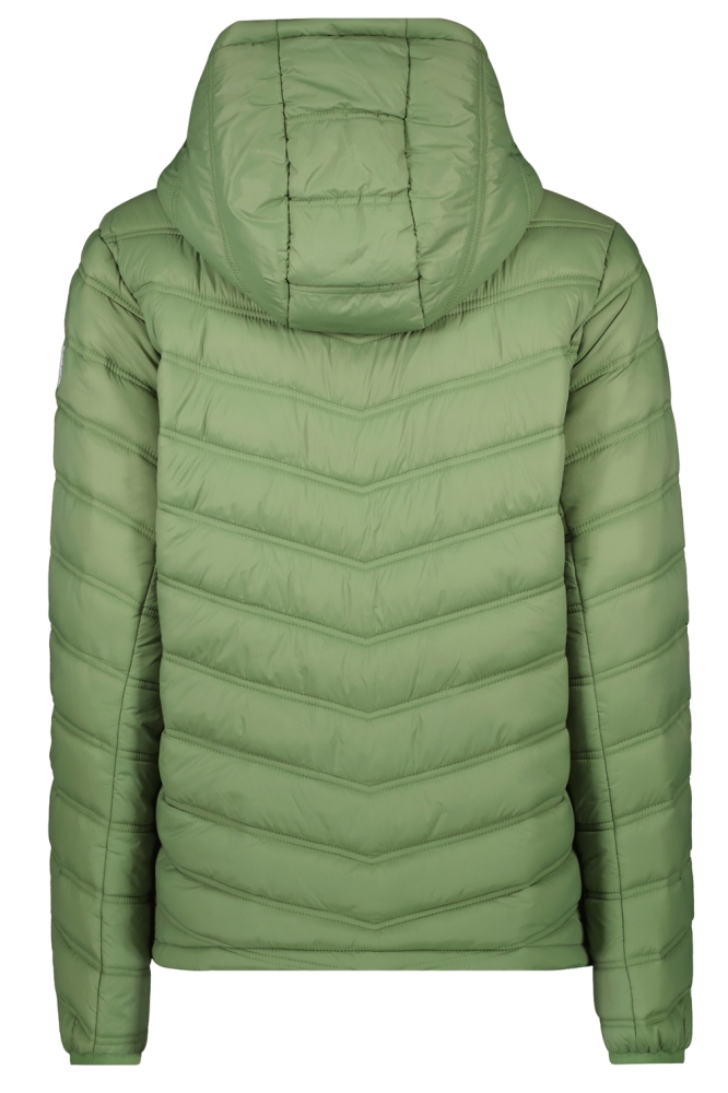 ZOIE 63868 Light Olive