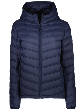 Cars Jas ZOIE 63868 Navy
