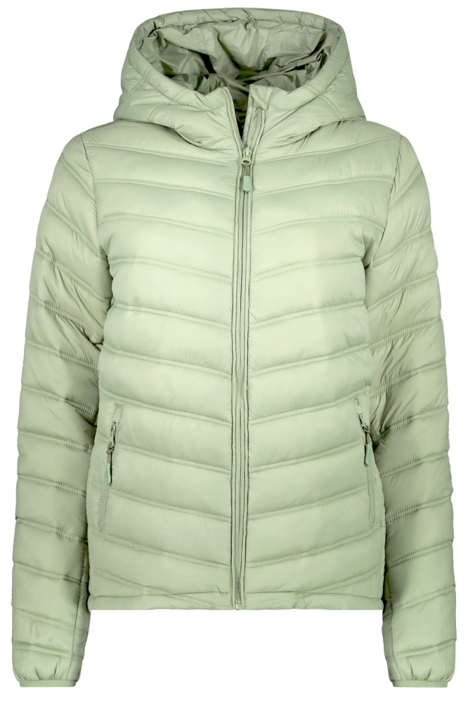 ZOIE 63868 Mint