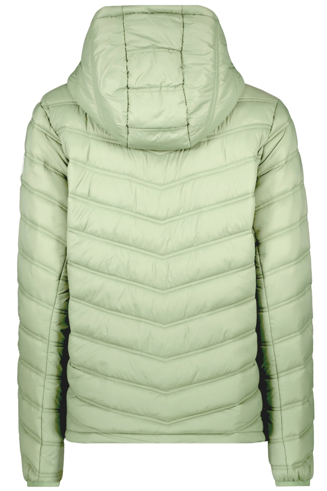 ZOIE 63868 Mint