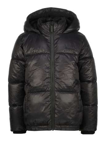 Raizzed Kids Jas LIMA R223KGN10001 JACKET DEEP BLACK
