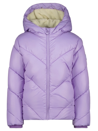 Vingino Jas TARIA JACKET AW23KGN10004 SOFT LILAC