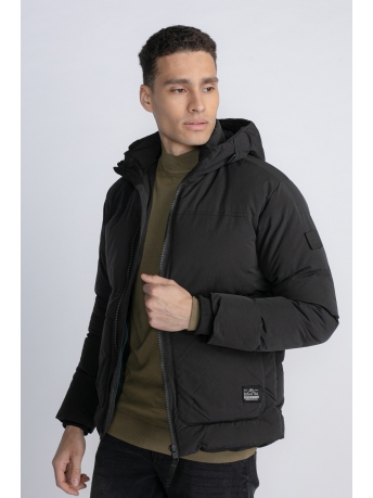 Petrol Industries Jas MEN JACKET PADDED M 3030 JAC100 9091