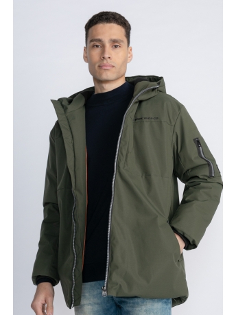Herenkleding online shop Nieuwste collectie kleding voor heren