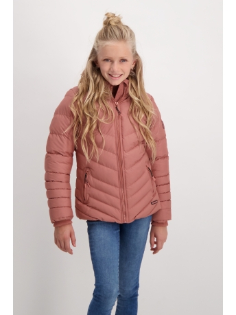 Cars Kids Jas JACKET SARYTHA JR 50392 Flash Wash
