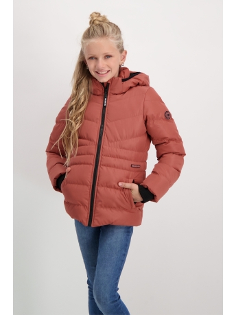 Cars Kids Jas JACKET ISRA JR 50592 Flash Wash