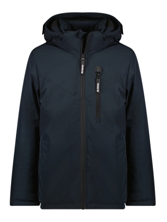 Cars Kids Jas JACKET THAMES JR 53237 Navy