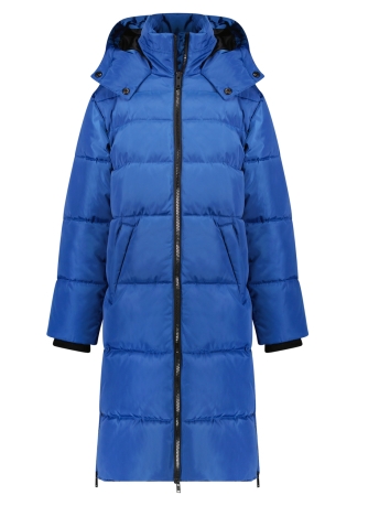 Cars Kids Jas JACKET MALTI JR 52792 Kobalt