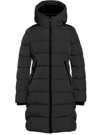 Reset Jas ABBEY LR01460233 9070 IRON GREY