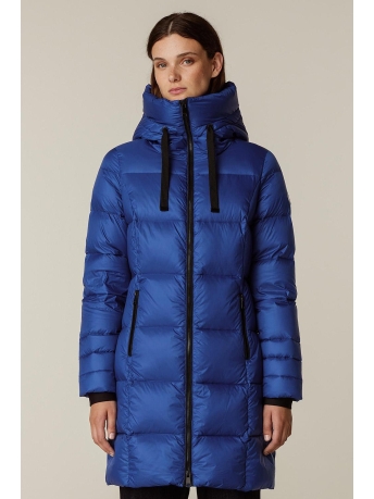 Reset Jas NAGOYA LR02760233 5440 ROYAL BLUE
