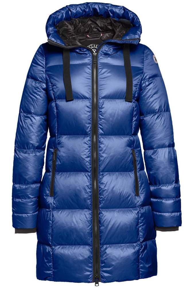 NAGOYA LR02760233 5440 ROYAL BLUE