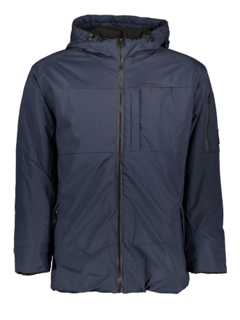 Petrol Industries Jas MEN JECKET PARKA M 3030 JAC104 5152