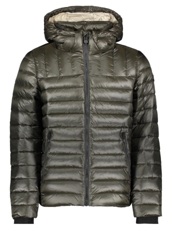 Qubz Jas AIR Q11630800 053 ARMY