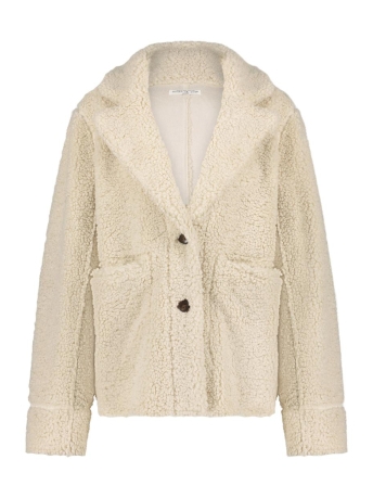 Circle of Trust Jas RYLEE JACKET W23 91 SAND