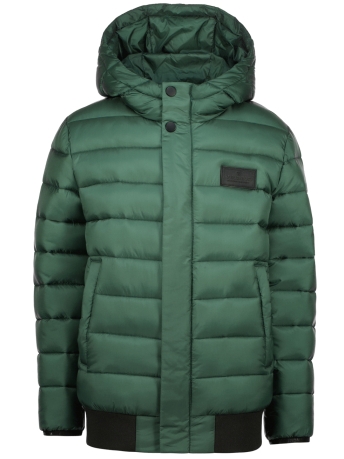Vingino Jas TENZOS JACKET AW23KBN10013 8720386975441
