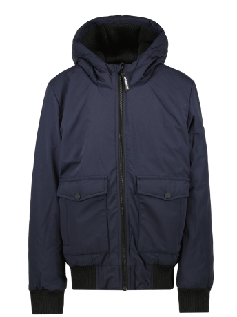 Cars Kids Jas FRYAN JACKET JR 52637 Navy