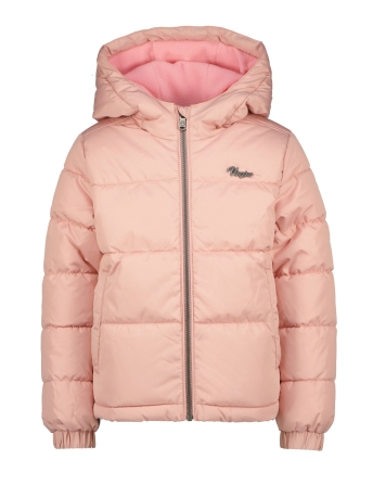 Vingino Jas TINI JACKET AW23KGN10012 OLD PINK