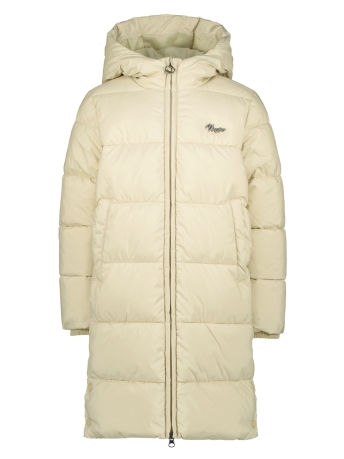 Vingino Jas TANNY JACKET AW23KGN10014 VINTAGE GREY