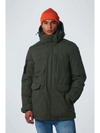 Qubz Jas STORM Q11650935 053 ARMY