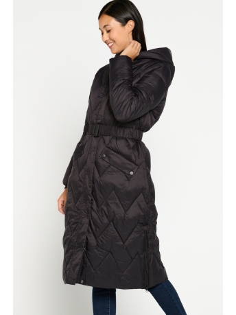 LolaLiza Jas O LONGO 23000591 1119 black