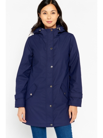 LolaLiza Jas O NEVADOU 2C 23000584 NAVY BASIC 