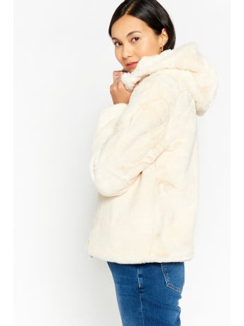 LolaLiza Jas O FURKOS 2C 23000594 1013 Vanilla White