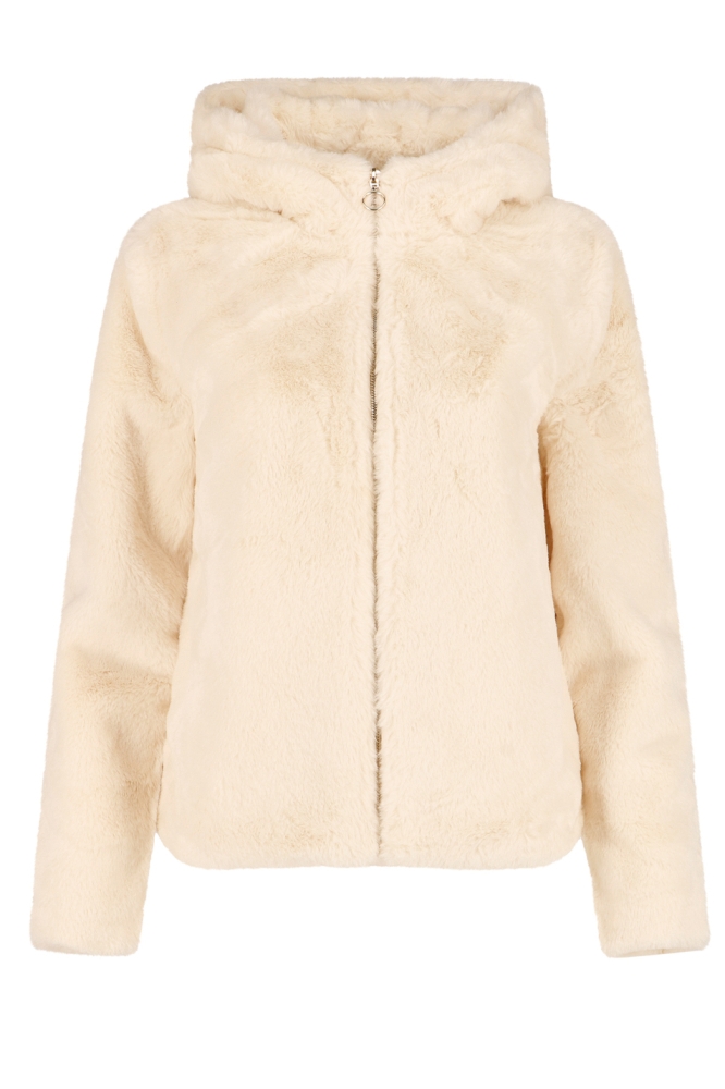 O FURKOS 2C 23000594 1013 Vanilla White