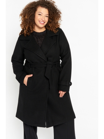 LolaLiza Jas O BELTOU 2C 23000596 1119 Black