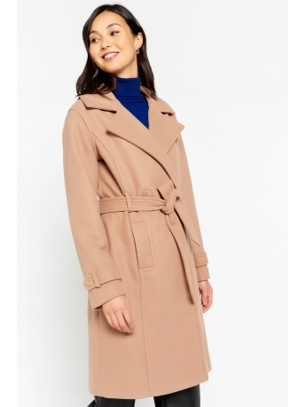 LolaLiza Jas O BELTOU 2C 23000596 950 Camel
