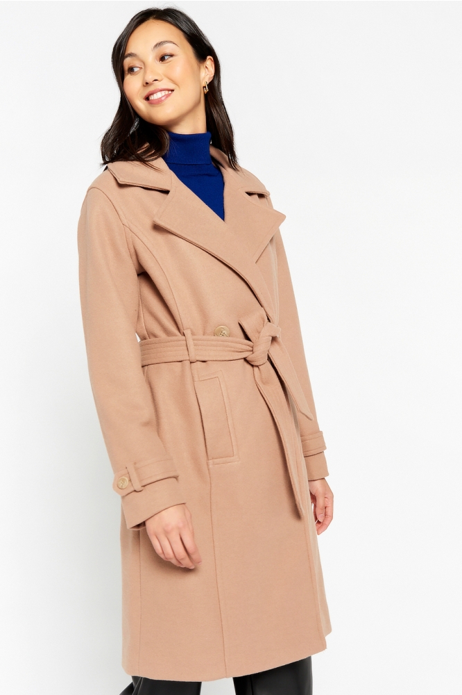 O BELTOU 2C 23000596 950 Camel