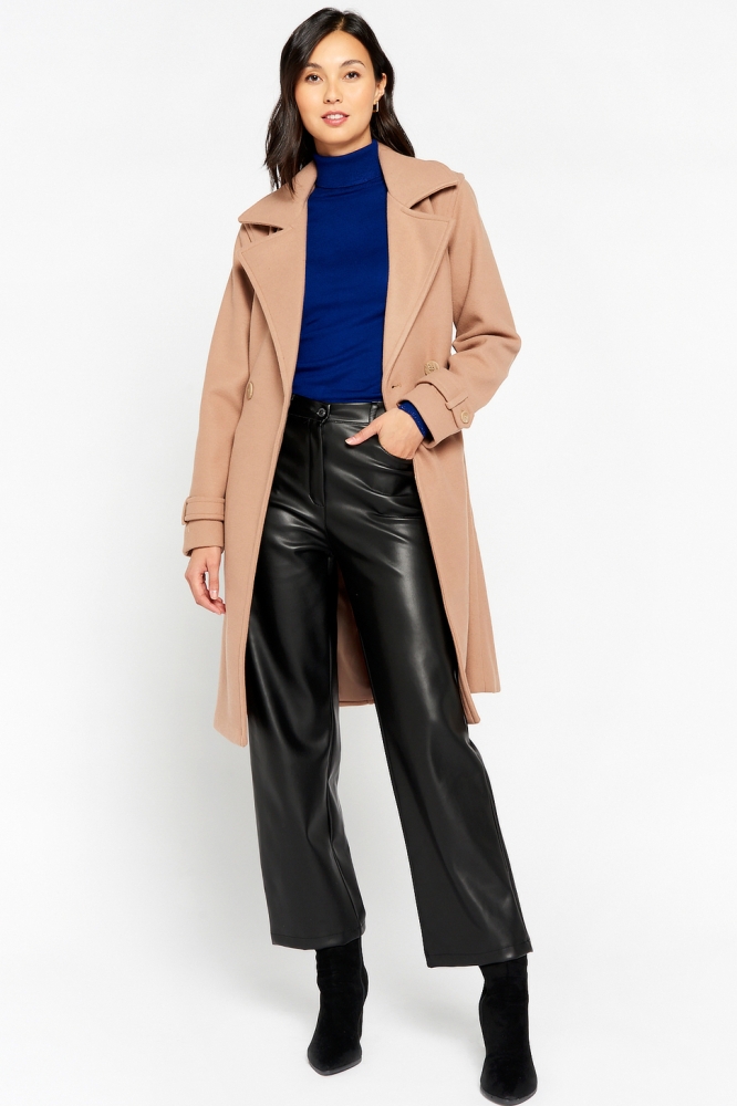 O BELTOU 2C 23000596 950 Camel
