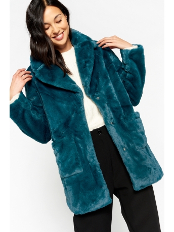 LolaLiza Jas O FETHOS 23000609 Blue Duck