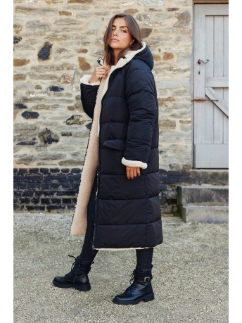 LolaLiza Jas O ICEBEAR 23000617 Black