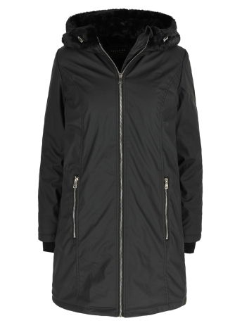 LolaLiza Jas O NEVINTER 23000620 1119 Black