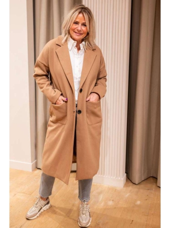Typical Jill Jas LIO 10696 CAMEL