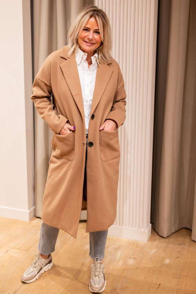LIO 10696 CAMEL