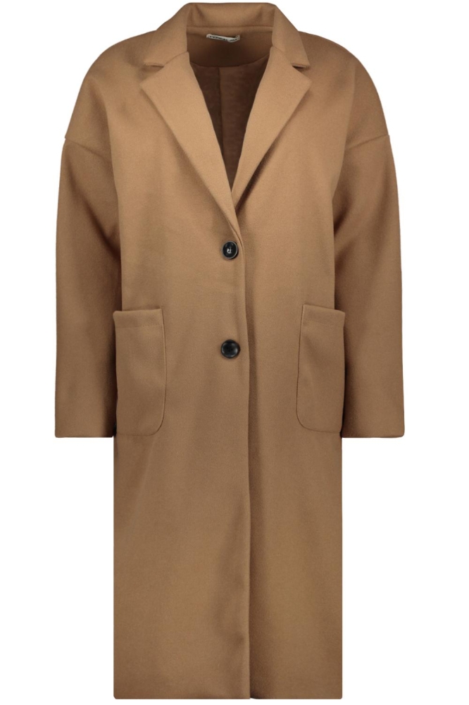 LIO 10696 CAMEL
