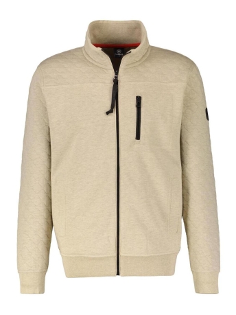 Lerros Vest VEST 23O4554 125
