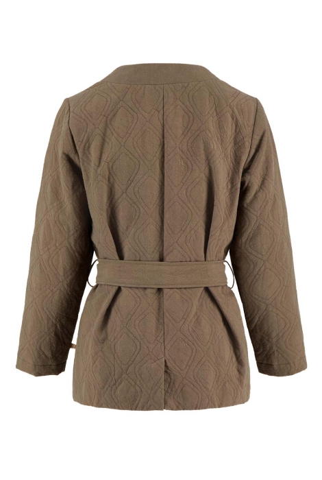 Zusss 0310-013-1040 kimono jasje