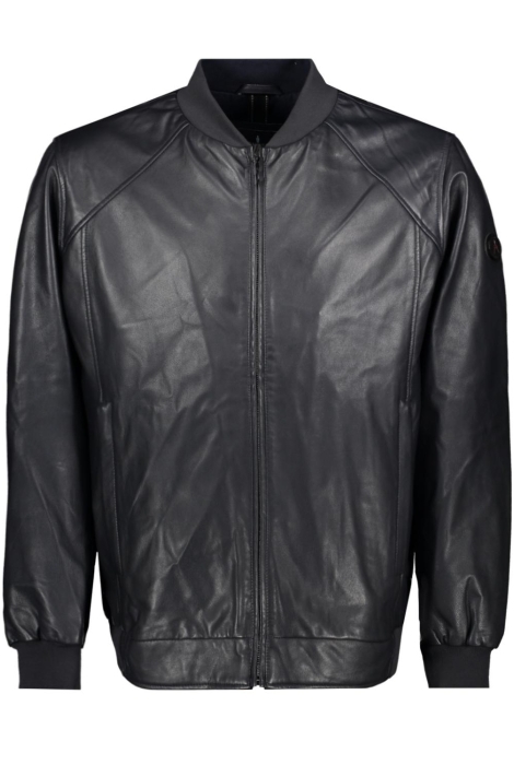 Donders 52488 - leather jacket