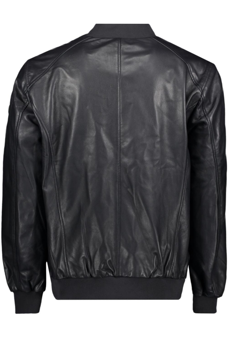 Donders 52488 - leather jacket